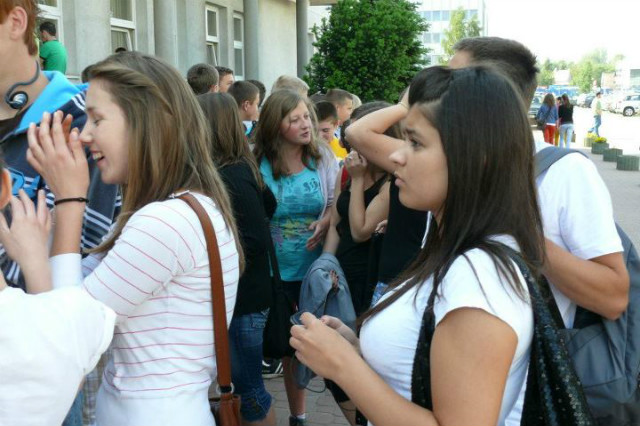 Wpis tynkaax333