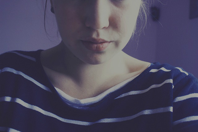 Wpis imprudence