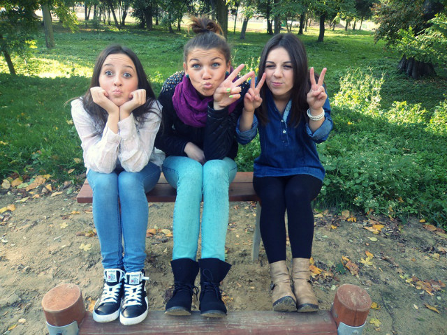 Wpis buuulgingeeyes