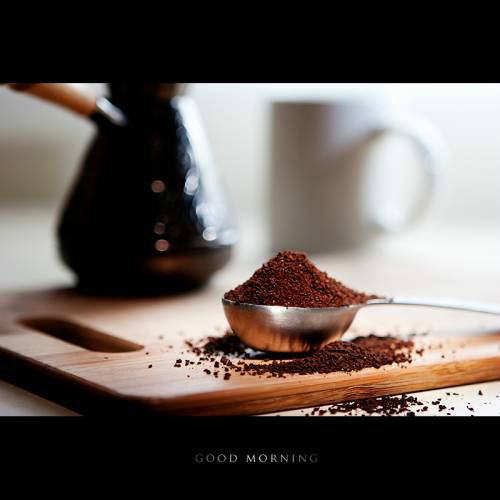 Good morning.
