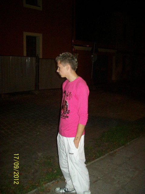 Wpis oczkoodlciebie