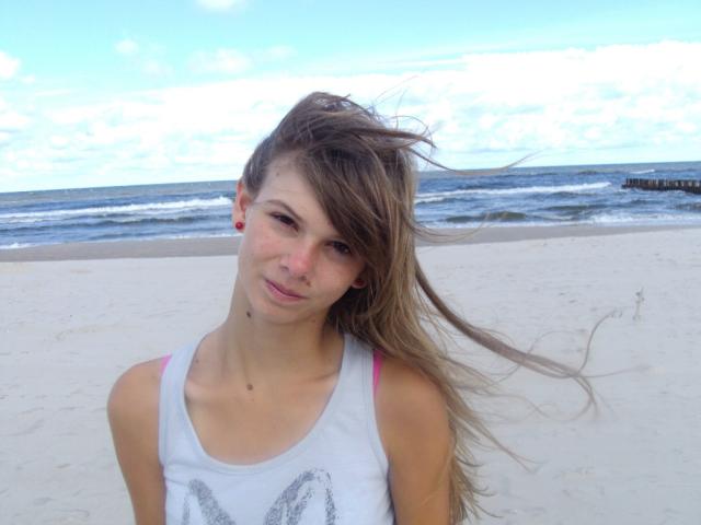 Wpis loveyouyou