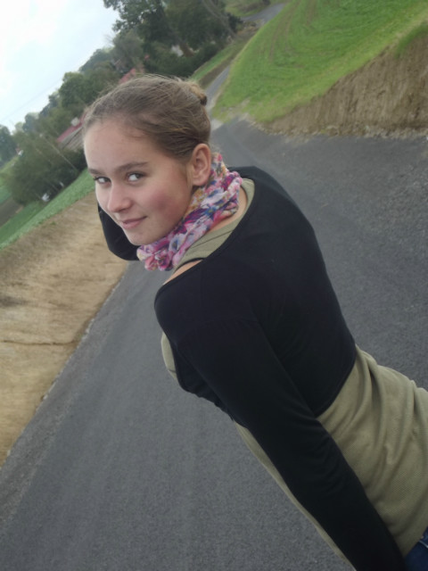 Wpis xxkarolinka14xx