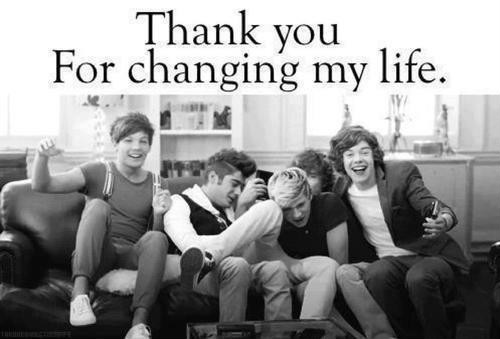 Wpis 1dismyworld