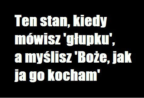 Wpis xjulka14x