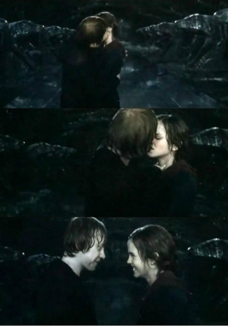 Wpis xbeauxbatons
