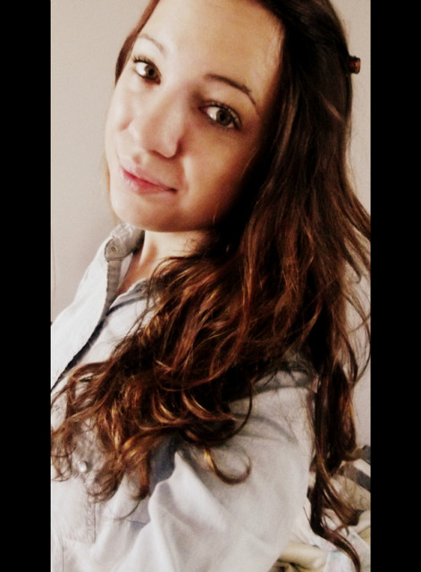 Wpis ignorancey