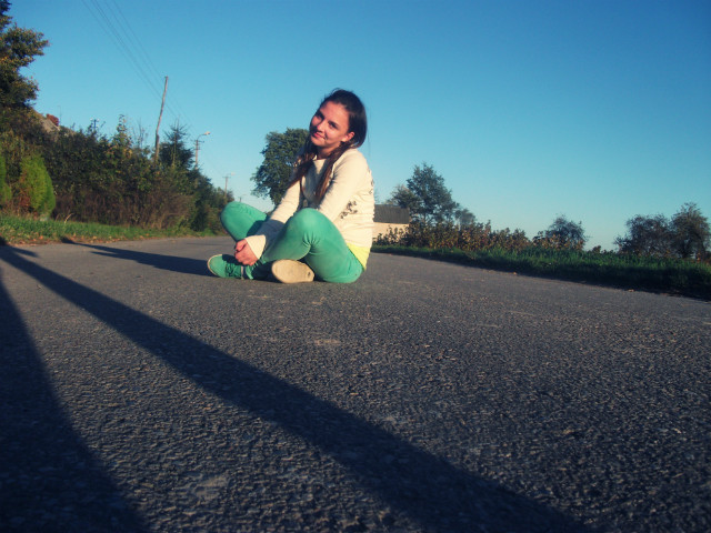 jeep .;)