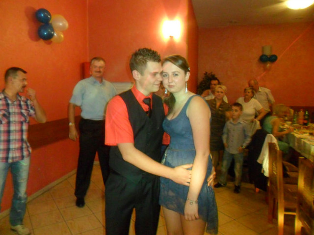 Z moim skarbem :** :** 
