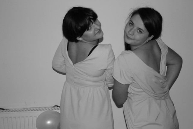 z najcudowniejsza;*