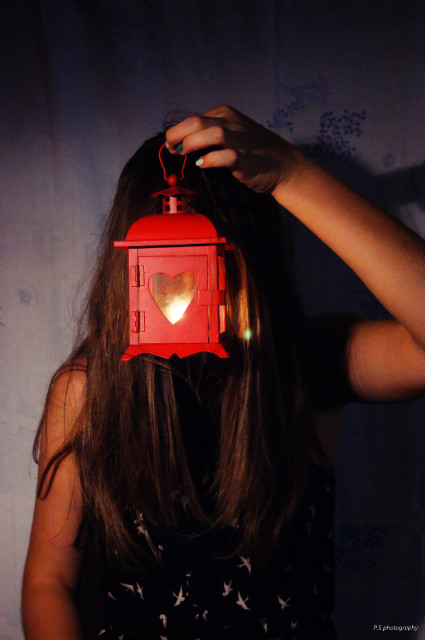 Wpis paatrisha