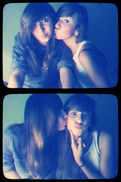 Wpis viksoon
