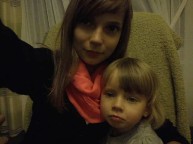 spam.