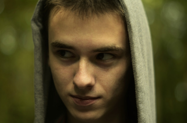 pawel2