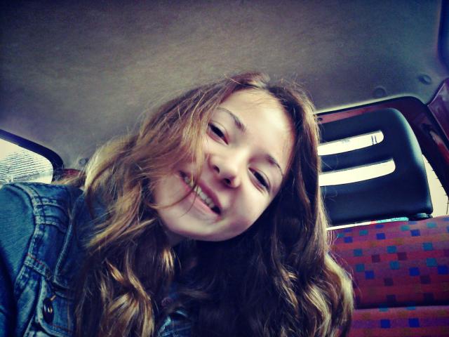 Wpis julax11