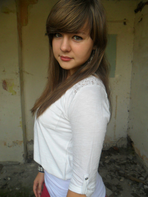 Wpis bukoos