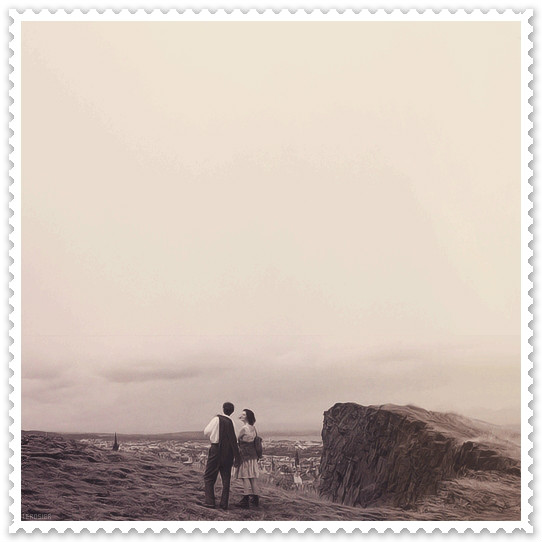 One Day