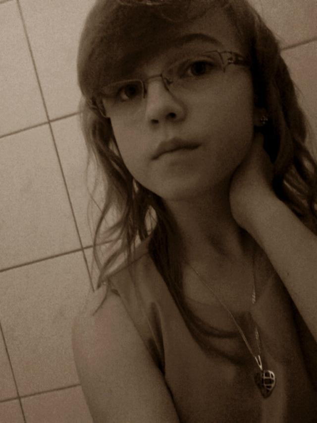 olaa . < 3