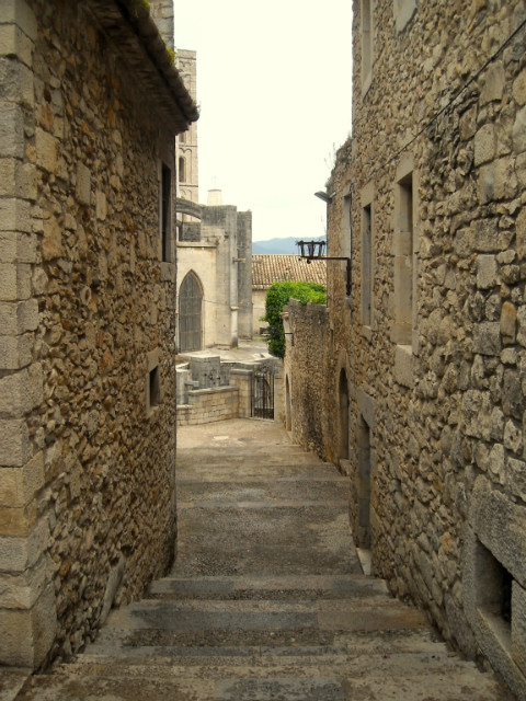 Girona