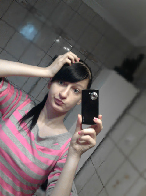 Wpis immersedinlove