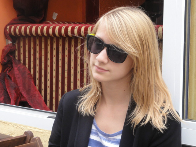 Wpis karinkaaa8