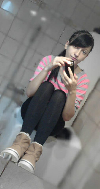 Wpis immersedinlove