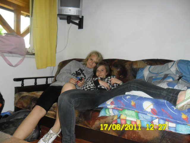 Juchaaa 
