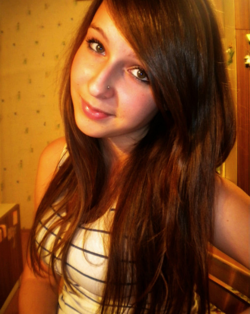 Wpis notosruuuxd