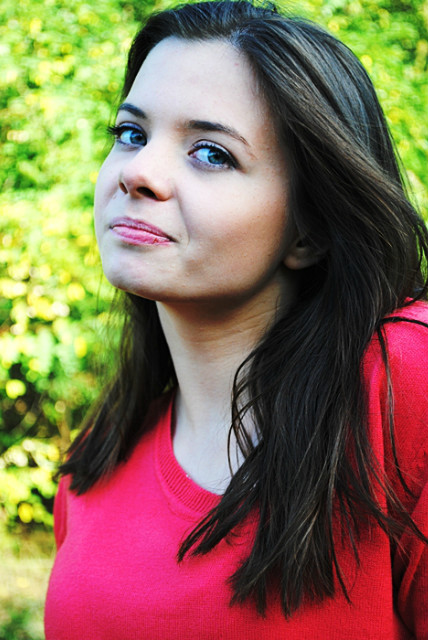 pustka.
