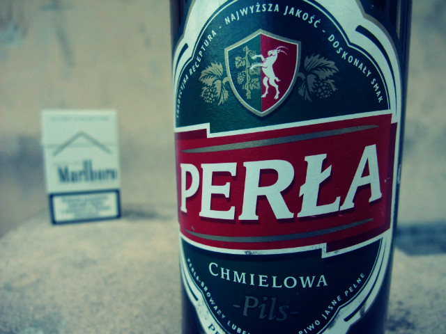Wpis bletka95
