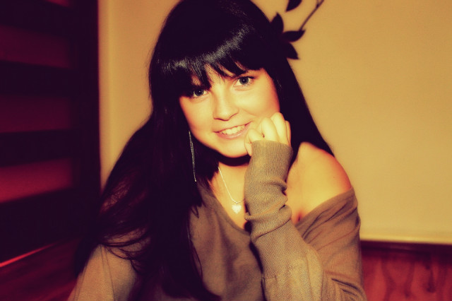 Wpis anuusiaa123