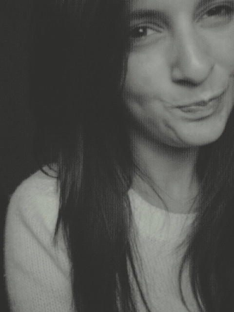 Wpis noohejka