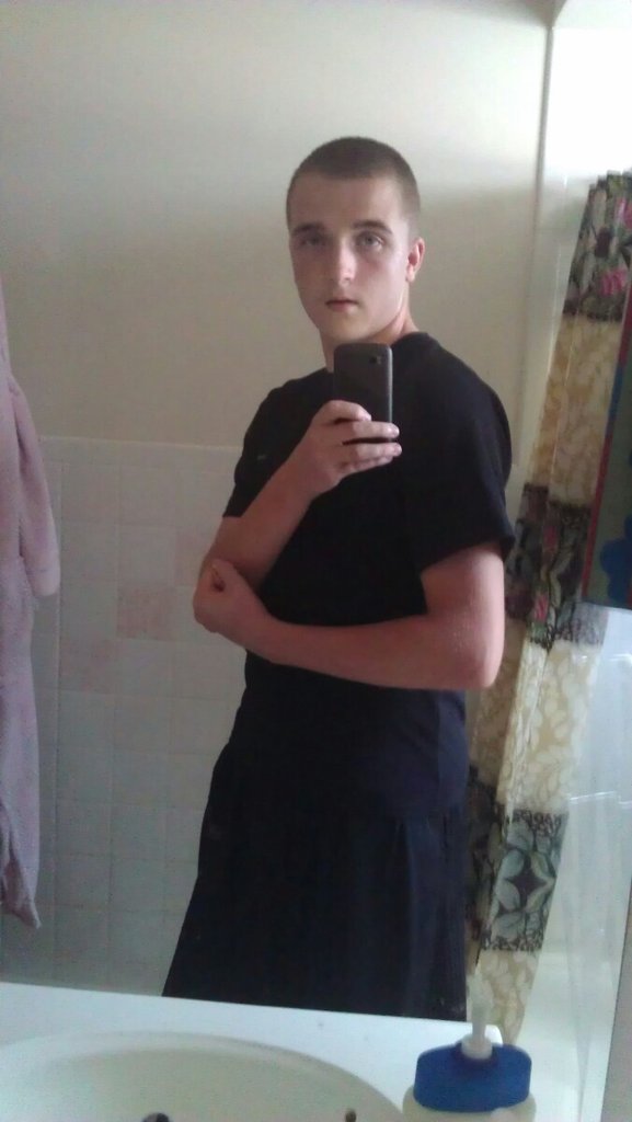 wojsko zlozy sobie hehe xd