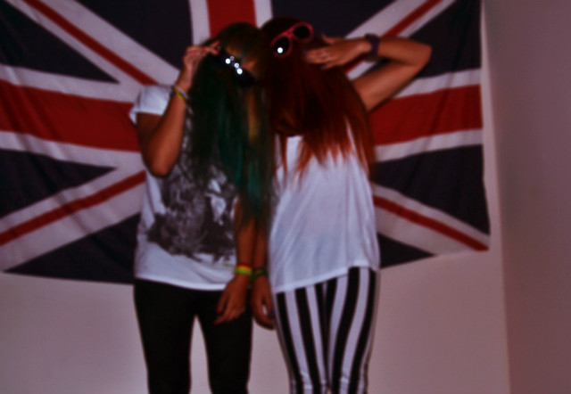 Wpis agaaaaaaaaaaa