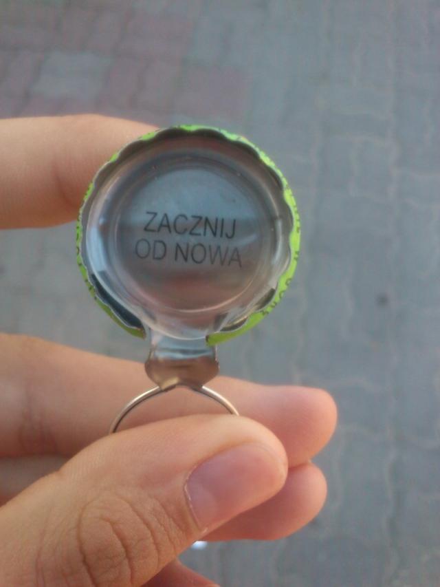 24.