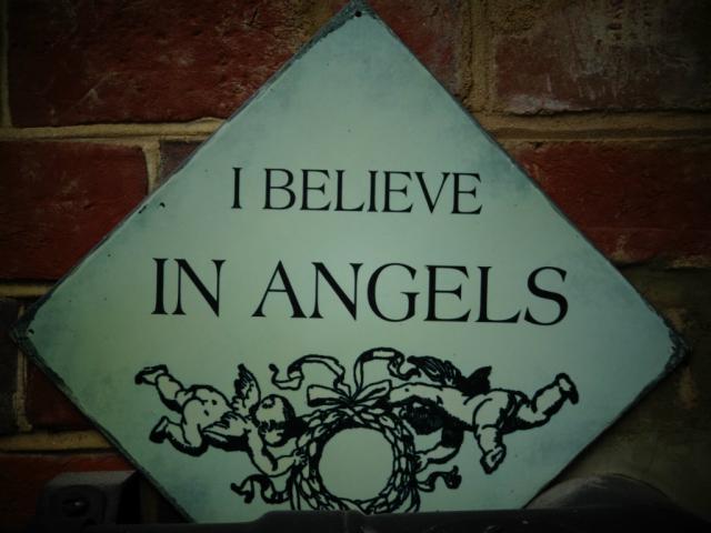 Angel