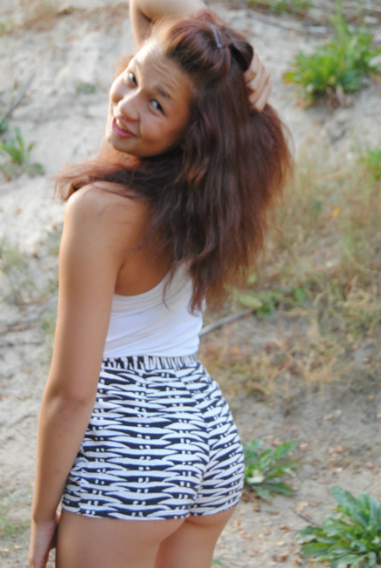 Wpis aalexaandra