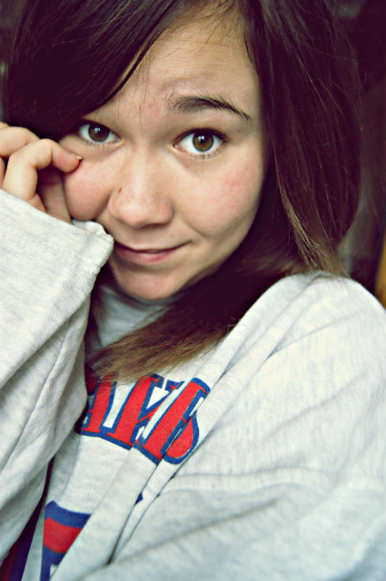 Wpis steeefoownaa