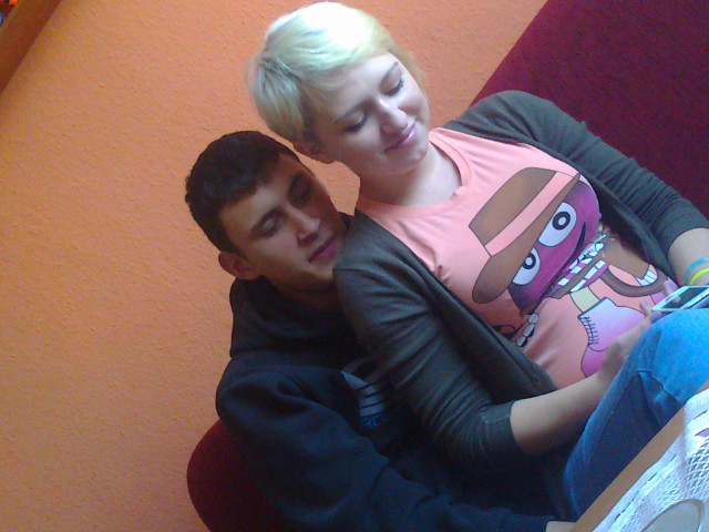 Wpis xxgandziorstoproxx