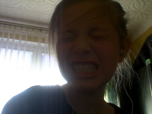 lol zajefajny dzie