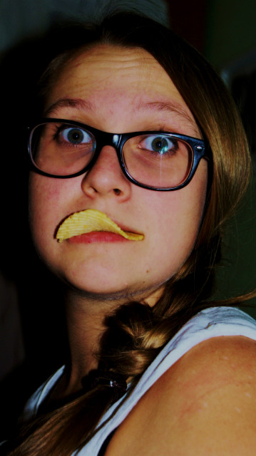 Wpis aavery