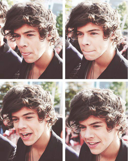 Wpis fiveboysonedirection