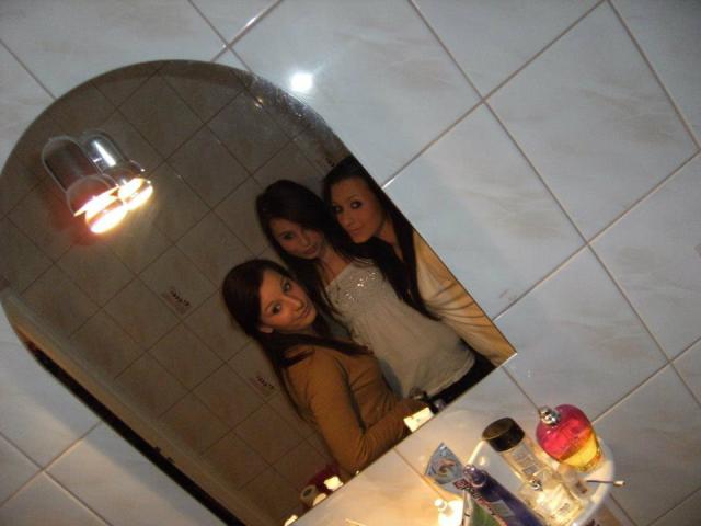 Wpis moniia13