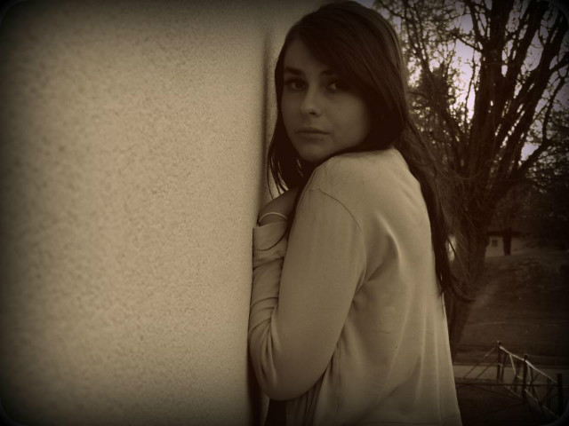Wpis fuuuckyoou