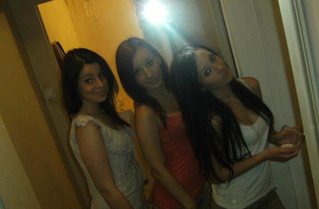 Wpis moniia13