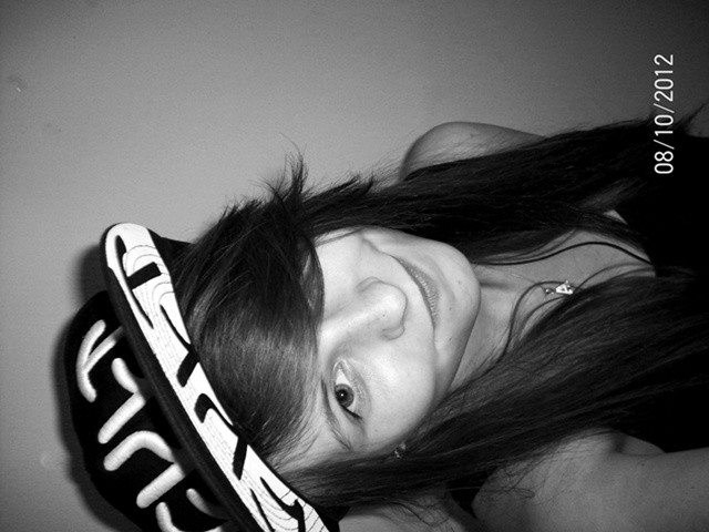 Wpis dreamsofanangel