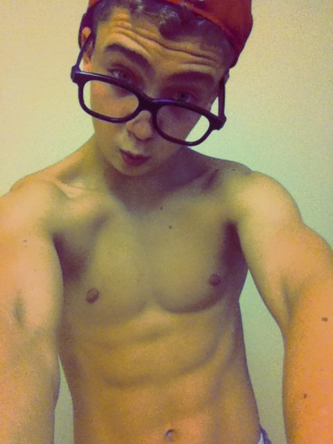 Hey ladies.