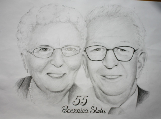 Portret