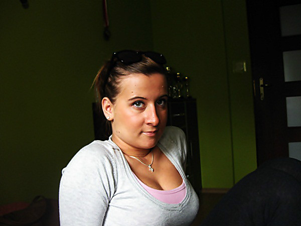 Wpis aleksandrast