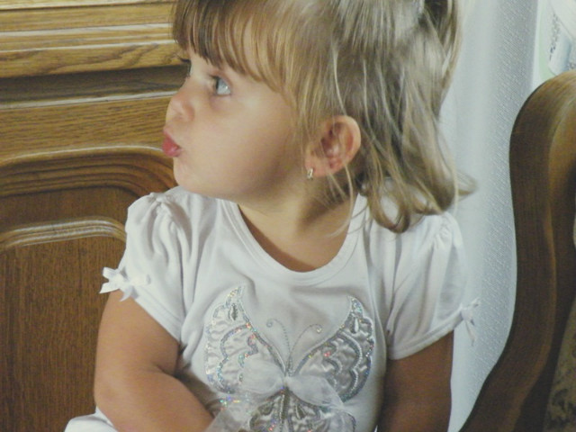 Wpis pfkxd